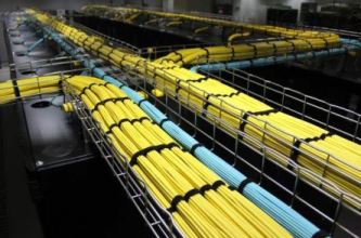 �W(w��ng)�j(lu��)����(xi��n)��ע�����(xi��ng)