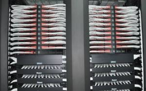 �W�j�����й��w������ע�����