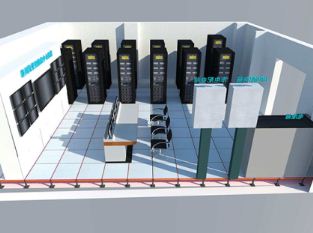 �����˽�������ܻ��İl(f��)չ֮·