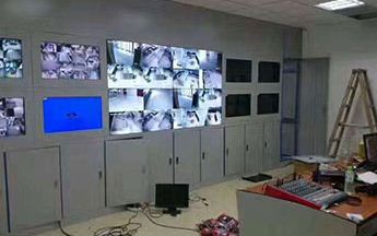 �O(ji��n)���в����O(sh��)Ӌ(j��)���ʩ��