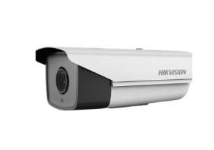 �W(w��ng)�j(lu��)�O(ji��n)�ذ��b�İl(f��)չڅ��(sh��)