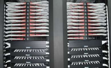 ��ͥ�W(w��ng)�j�����OӋ��С����