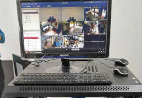 ���ܰ����O(ji��n)��ϵ�y(t��ng)����Щ��(y��u)��(sh��)