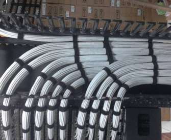 ͨ�ŘI(y��)�W(w��ng)�j(lu��)������ʲôע�����(xi��ng)