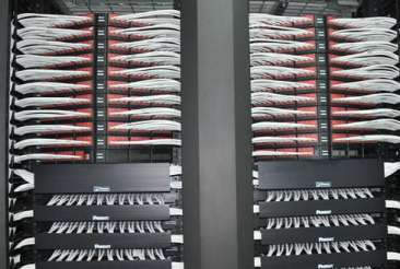 �W(w��ng)�j(lu��)�����O(sh��)Ӌ�ķ���