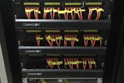 ������ܻ��O(sh��)Ӌ(j��)��(y��ng)ԓע����Щ��(w��n)�}