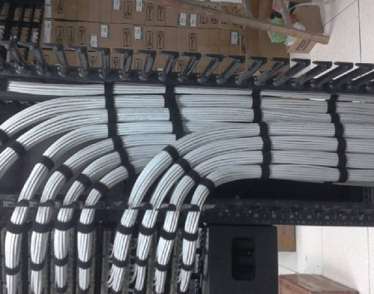 �C(j��)�����O(sh��)�W(w��ng)�j(lu��)�������O(sh��)Ӌ����