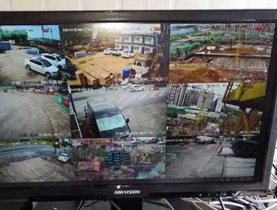 ����BIM�Ķ๦�����ܻ������O(ji��n)��ϵ�y��B