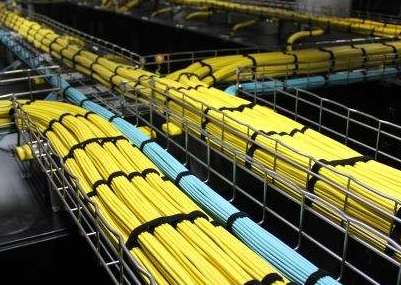 �W(w��ng)�j����ʩ��ǰ�F(xi��n)�������ע�����