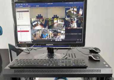 �����O(ji��n)�ؾW(w��ng)�j(lu��)�z��C��ʲô����