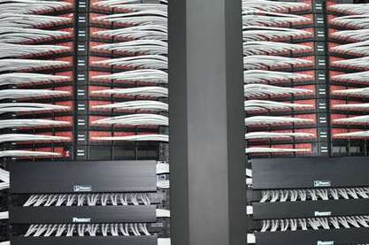 �W(w��ng)�j(lu��)����ϵ�y(t��ng)�ǲ���������Ҫ�M�ɲ���