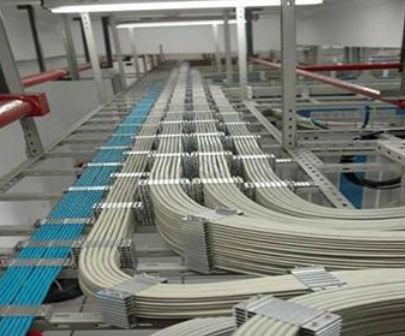 ���V��W(w��ng)�j(lu��)�������Ӳ��ܲ�Ӱ푾W(w��ng)��