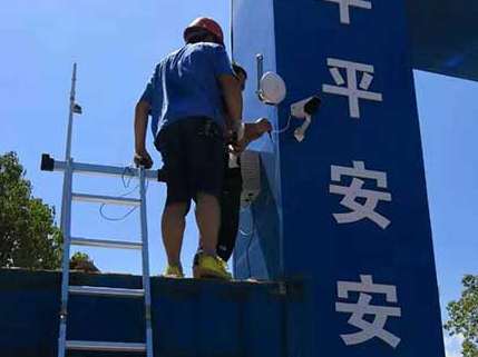 �����O(ji��n)��Ӳ�P(p��n)��(sh��)��(j��)�ܓp��λ֏�(f��)��(sh��)��(j��)