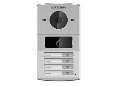 �e���T�ڌ��v���C�ĺ��ν�B