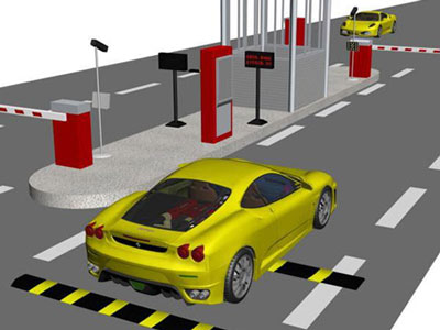 ͣ܇��(ch��ng)���lϵ�y(t��ng)����Щ���ֽM����