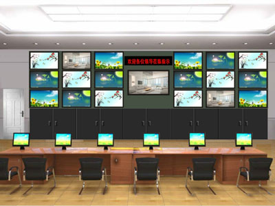 �����O(ji��n)���ڹ��@�đ�(y��ng)��