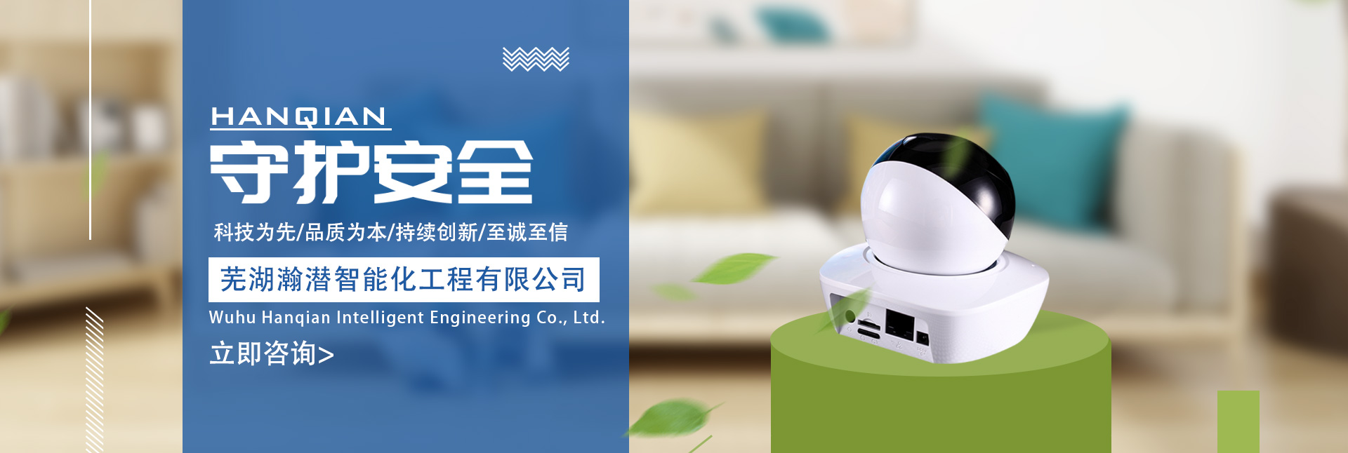 �����O(ji��n)��